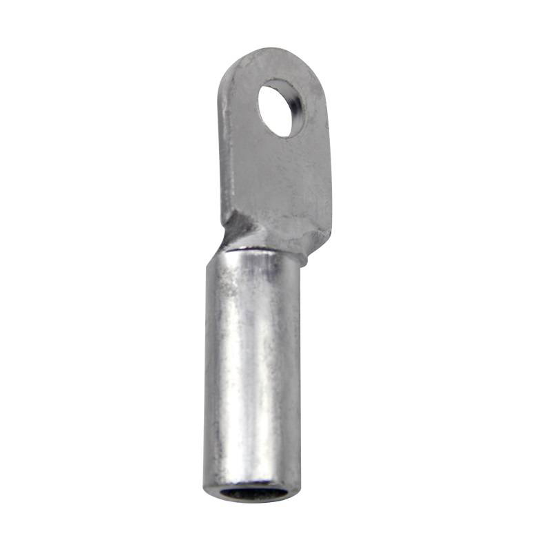 旭德锐 线鼻子铝鼻子35平方 /个高清大图