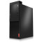 联想(Lenovo)联想启 天 M428-I5-9500 8G 1T 无光驱2G独显 w10专业三年保2 3LED