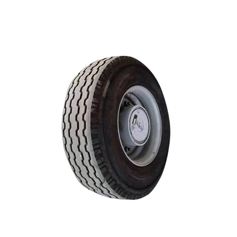 亮刃 耐磨无痕加厚型轮胎 QBC-45SCJ 个高清大图