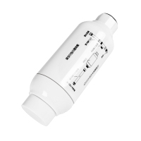 智能马桶盖通用过滤器（不带三通）