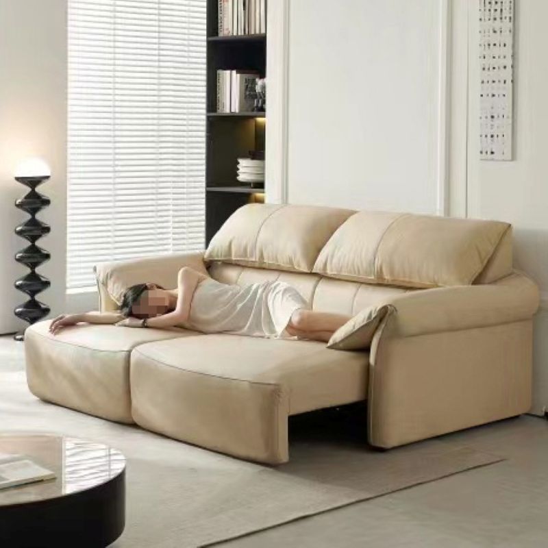 鋆珑 床 JLC-226 张高清大图