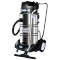 拓威克(TooVE) 工业吸尘器PY208S(220V,80L)