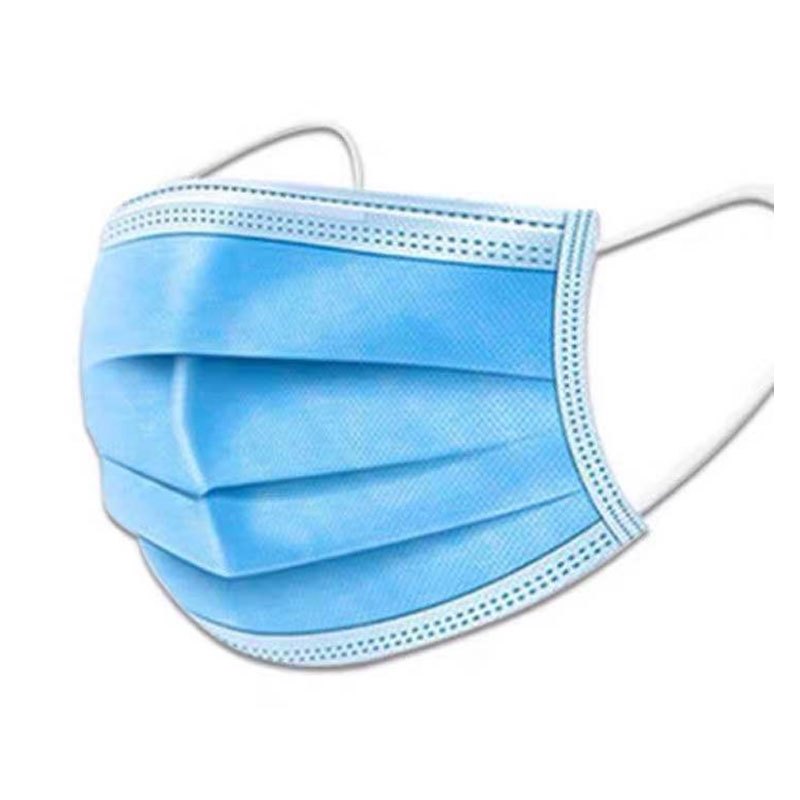 苏宁宜品日常防护报价_参数_图片_视频_怎么样_问答-苏宁易购