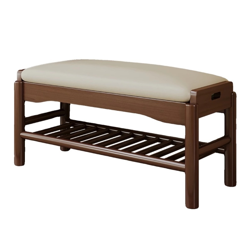 铭思达换鞋凳高清大图