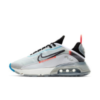 Nike男鞋官方正品 AIR MAX 2090 男女跑步鞋 CT7695