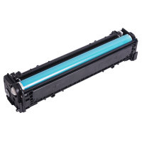 [精选]天威 CE402A(507A )黑色硒鼓适用HP M551n/M551dn/M551xh --佳能322