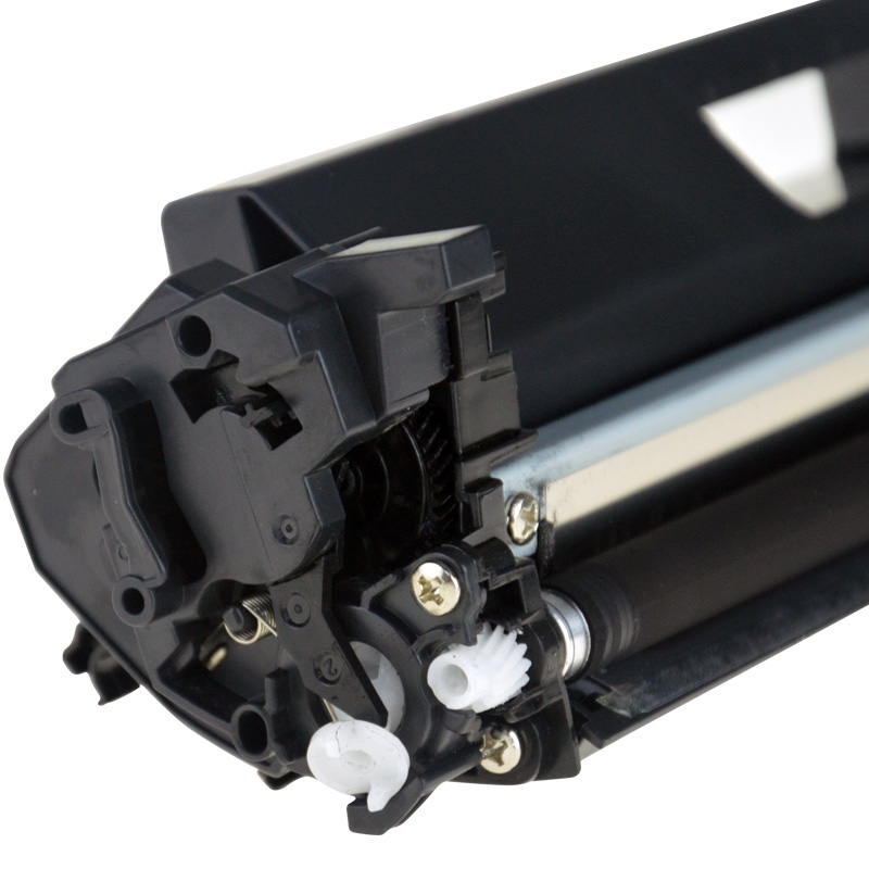 皇者.巴威 硒鼓 惠普HP M227d粉盒 个高清大图