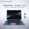 外星人(alienware) 2023全新X16-R1751QW 轻薄高性能本16英寸游戏本笔记本电脑13代酷睿i7-13620H/16G/512G/RTX4050-6G标配