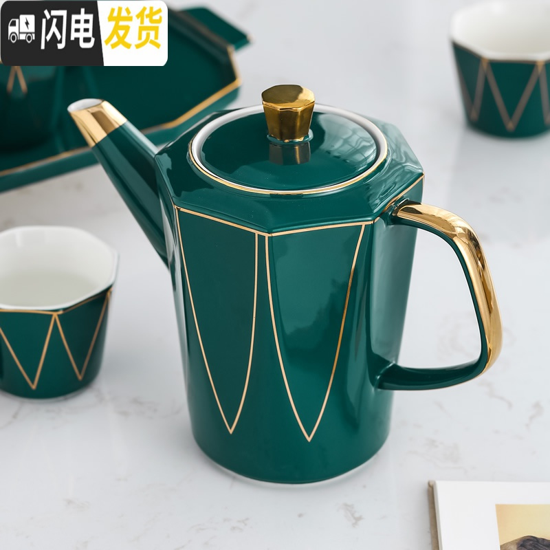 三维工匠家居器皿alt-596889199747报价_参数_图片_视频