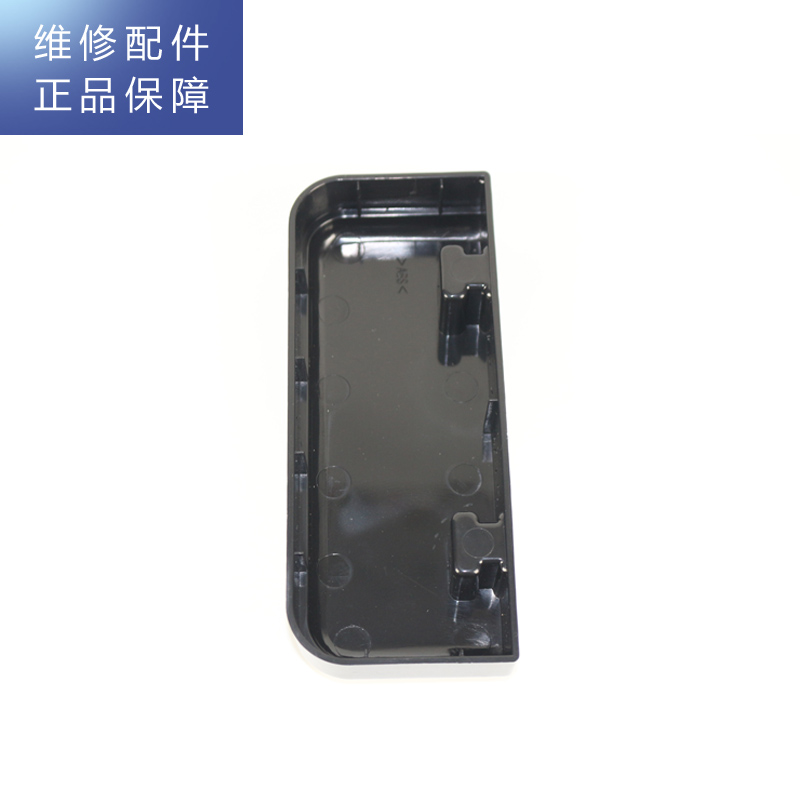 帮客材配 惠而浦管线机YJ91饮水机 接水盒(盒+盖) 水槽盒 滴水盒高清大图