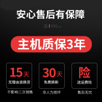 角磨机磨光机电动打磨机多功能迷你家用220v万用抛光手磨机古达切割机 角磨机旗舰版(小蛮腰)实用套装