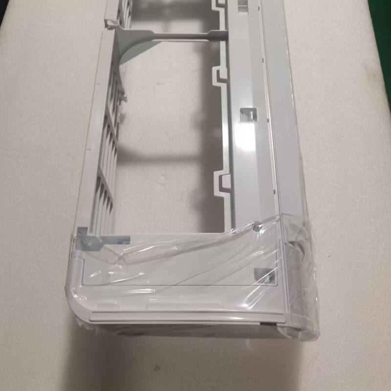 帮客材配 全新原装 2377132 外罩部件 KFR- 35GW/HA1W 收前务必验货高清大图