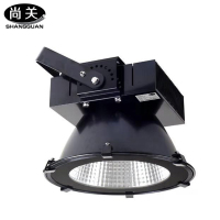 尚关(SHANGGUAN)投光灯 SQ-Z40 AC220V LED 200W