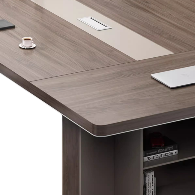 会议桌-6高清大图