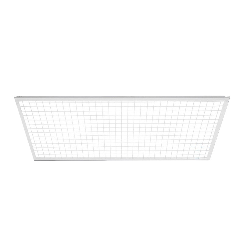 亮思能 LED防爆平板灯 面板灯 300*600mm LSN-BYP /个高清大图