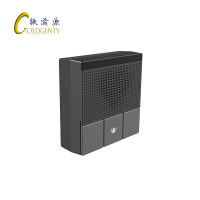 铁渝源 无线呼叫器（适用医院、公寓、宿舍）GT-100/台