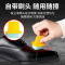 皮鞋油真皮保养油修补通用擦鞋神器高级防水绵羊油护理鞋蜡男便携