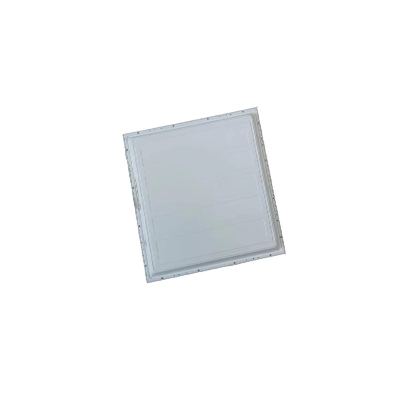 泰炙鼎 平板灯 60*60cm 个高清大图