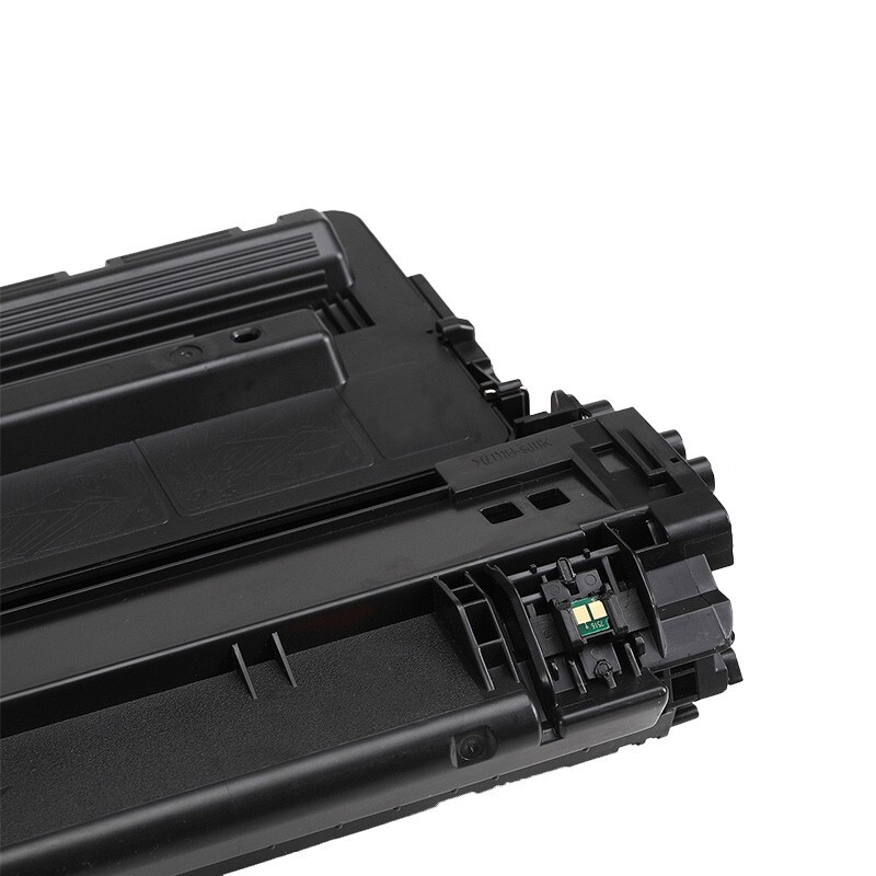 金士顿 硒鼓Q7516A 支高清大图