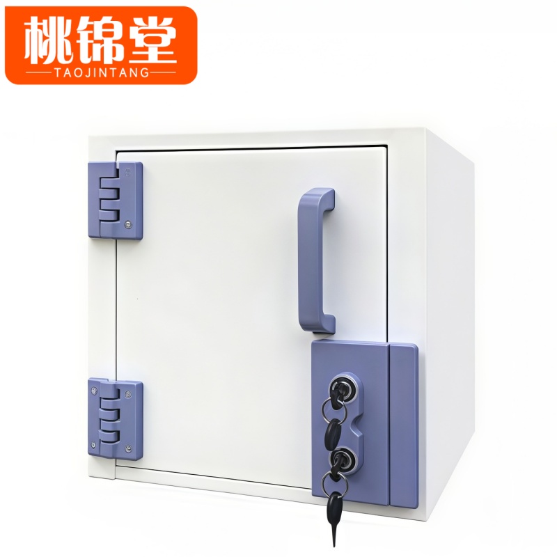 桃锦堂 pp柜2加仑 台高清大图