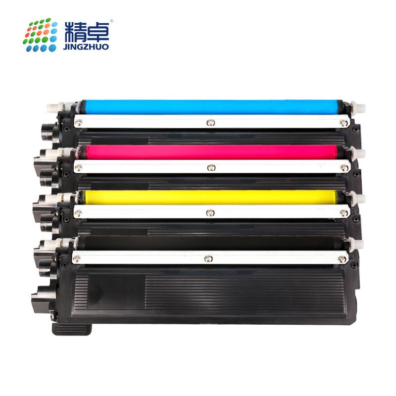 精卓 硒鼓TN210 套高清大图