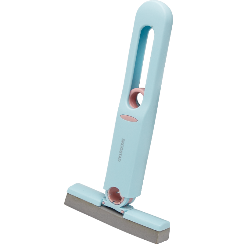 思嘉思达清洁魔术拖 SKD-D0159