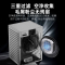 银河系Ultra 松下10kg全自动滚筒洗衣机 XQG100-N1P2
