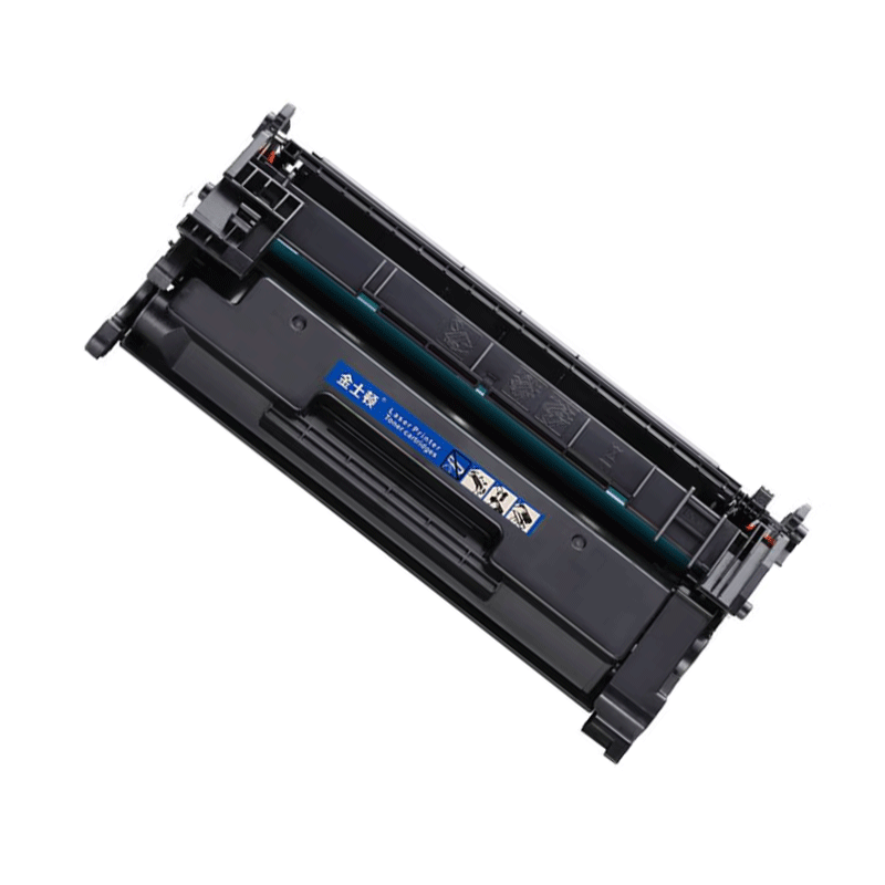 金士顿 硒鼓W1520A 支高清大图