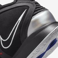 NIKE耐克 Kyrie Infinity 凯里 男款轻质舒适透气防滑缓震高帮篮球鞋 DM3255-200