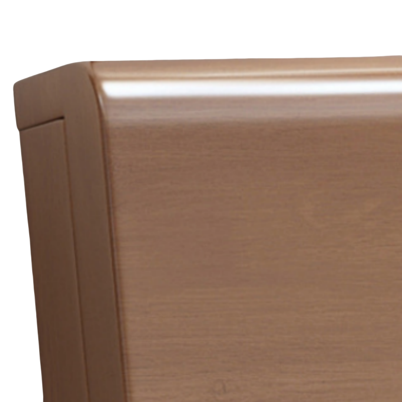 演发 床+1床头柜+1床垫 1.2米 套高清大图