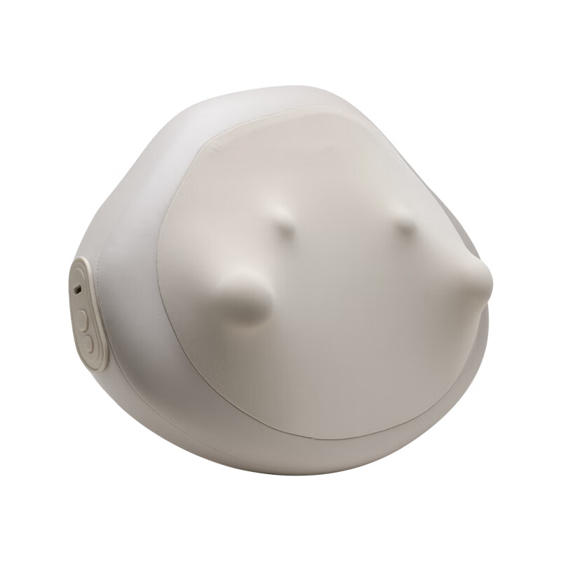 摩飞 多功能按摩枕 (云朵枕)MR2030