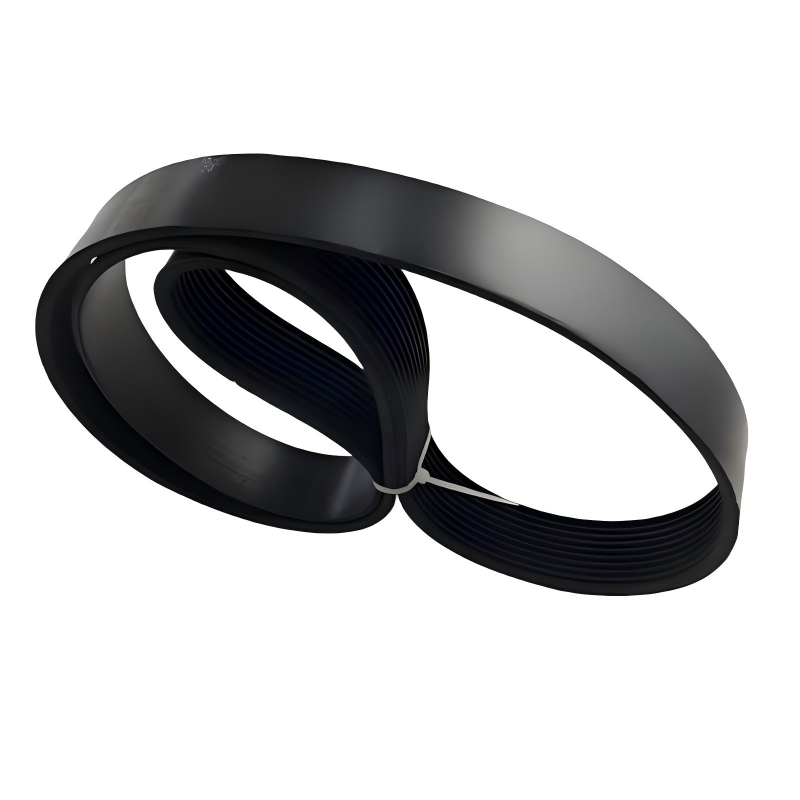 鸣驰鑫鼎 皮带 10PK1650 条高清大图