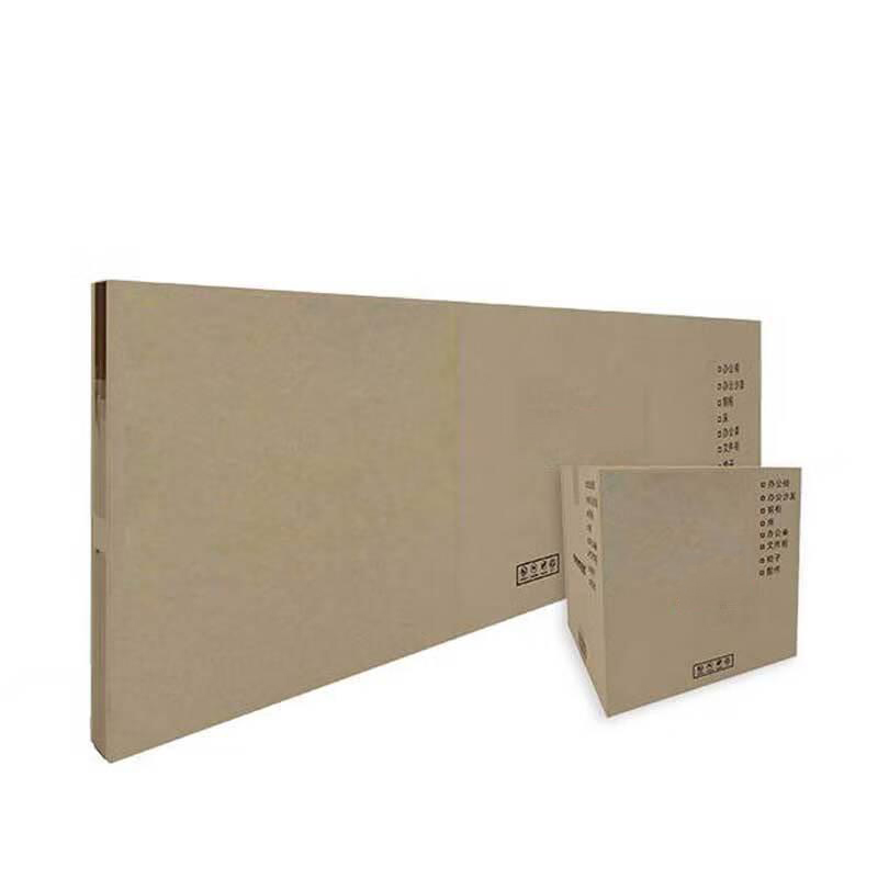 山利奥 双层木质单人床 1000*2000*1750mm 1组高清大图