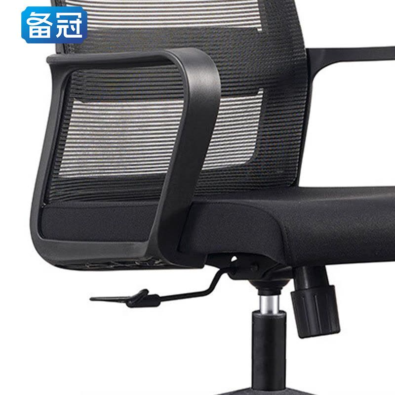 备冠 椅子 60*60*100cm 把图片