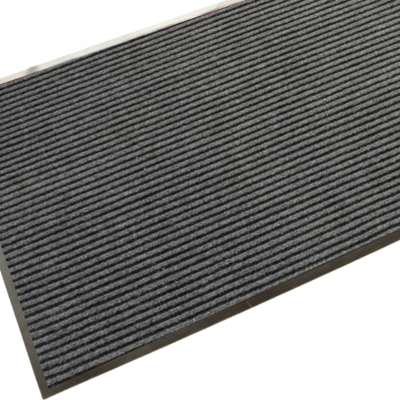 璎蕙 防滑垫40*60cm 张高清大图