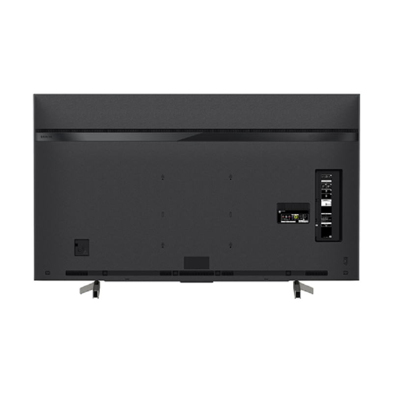 索尼(sony)平板电视kd-65x8500g报价_参数_图片_视频_怎么样_问答