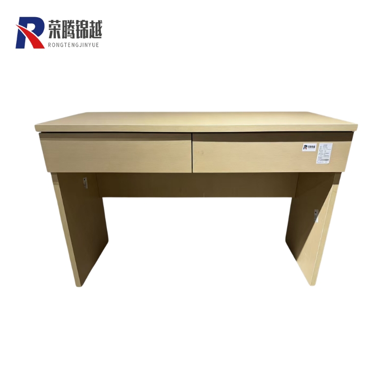 办公桌条桌 1200*400*750mm 张高清大图