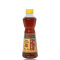 古币纯芝麻香油450ml