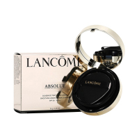 LANCOME兰蔻 菁纯精华气垫110珍珠白 13g（含粉芯+粉盒）