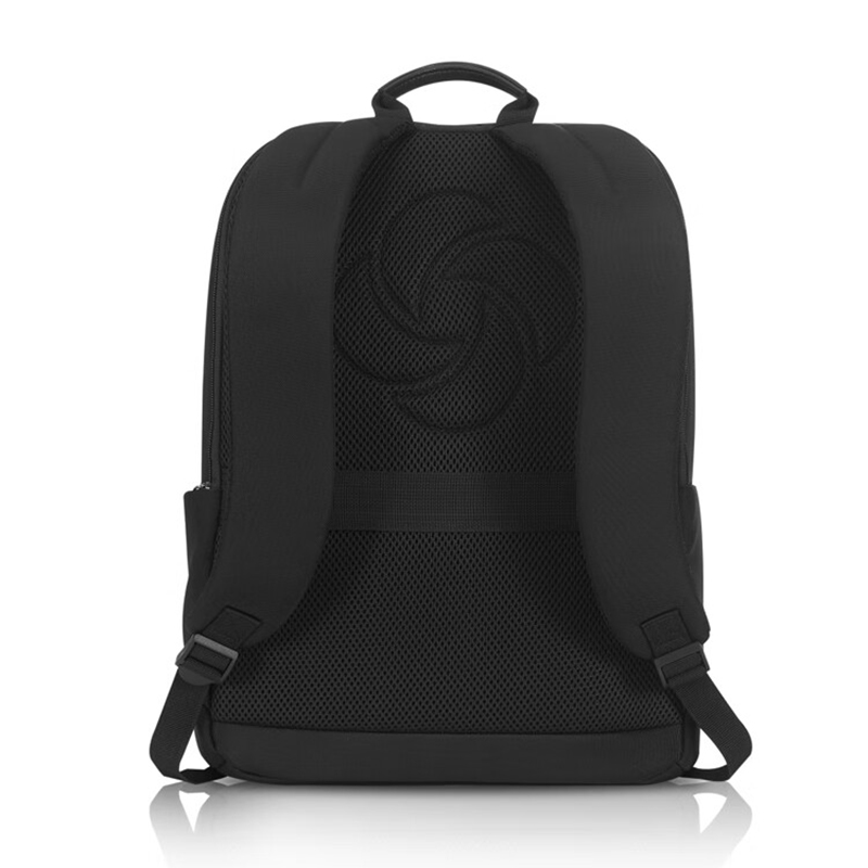 新秀丽(Samsonite)男士双肩包背包电脑包书包商务通勤旅行大容量轻便抗菌内里NV6*09007高清大图