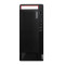 联想台式机M99h G1sHYGON 3250 麒麟/统信试用版16GB512G SSD24寸显示器3年售后(台)