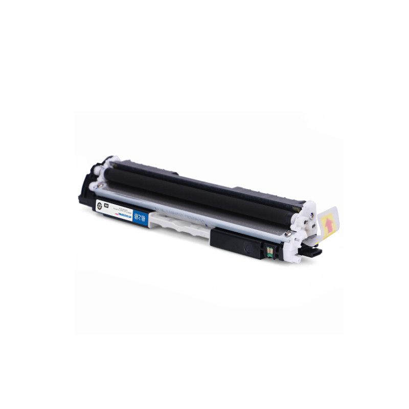 格之格CF350A硒鼓NT-CH350FBKplus+适用惠普MFP M176 M176FN