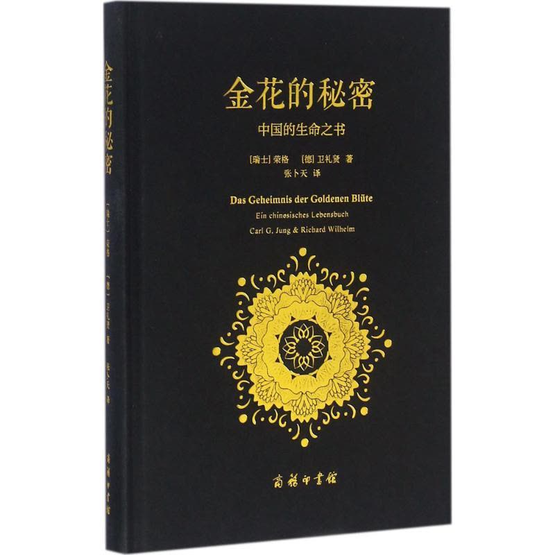 [正版新书]红书荣格 荣格手稿插图自传文集原版著作 心理学入门基础知识书籍 天才在左疯子在右 心里学读心术 心理学书籍图片