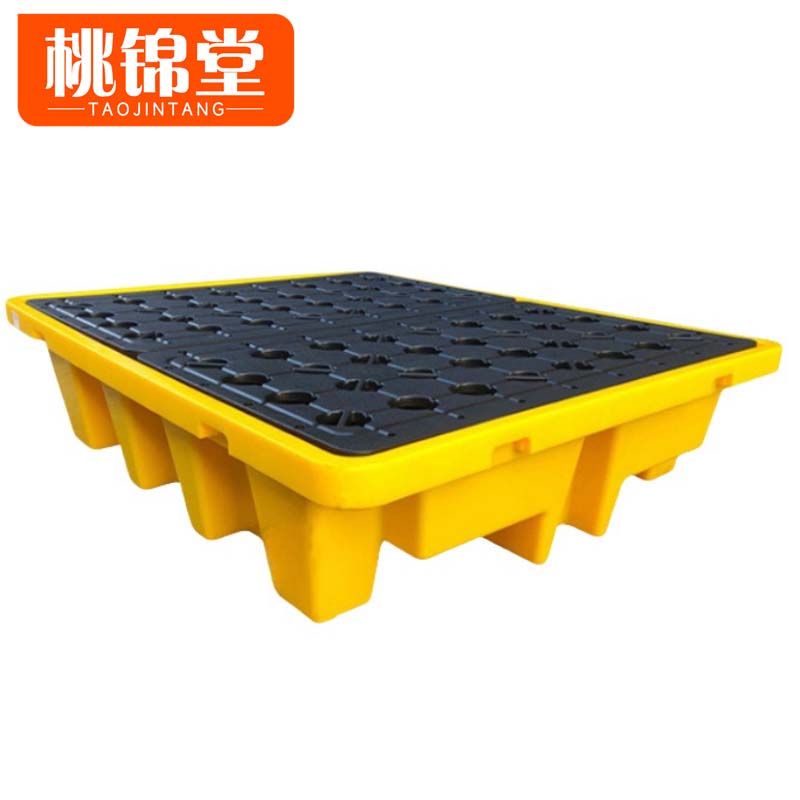 桃锦堂防渗漏托盘高清大图