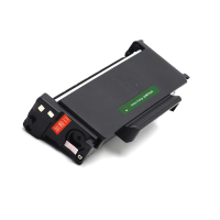 莱盛LS-PAT-TL413 适用于PANTUM P3305DN/ 3307DN-S/M7105DN/M7107DN-S