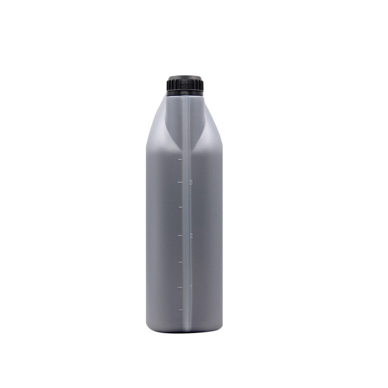 东风嘉实多 凌浚 有机型(OAT) 发动机长效防冻液 冷却液 -35℃蓝绿色 4KG