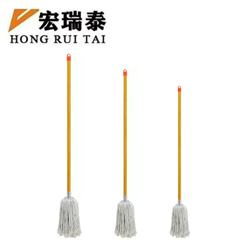 宏瑞泰 拖布 棉纱白色 个高清大图