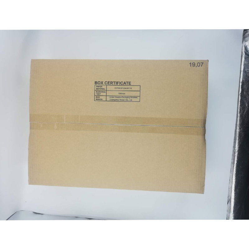 惠普HP551 原装转印组件