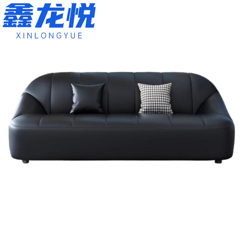 鑫龙悦沙发375高清大图