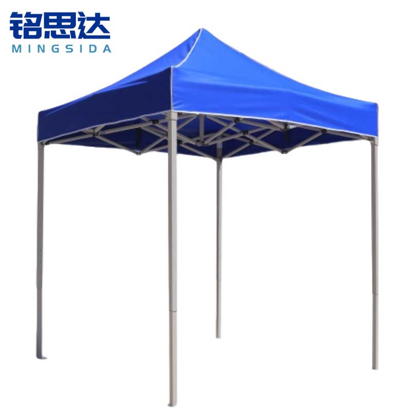 铭思达雨棚2*2m个高清大图